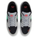 Nike SB Force 58